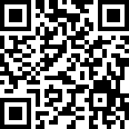 QRコード https://mirunuku.net/amateur/?cid=htut325