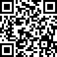 QRコード https://mirunuku.net/amateur/?cid=htut326
