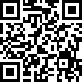 QRコード https://mirunuku.net/amateur/?cid=htut327