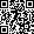 QRコード https://mirunuku.net/amateur/?cid=htut328