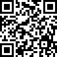 QRコード https://mirunuku.net/amateur/?cid=htut329