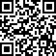 QRコード https://mirunuku.net/amateur/?cid=htut330