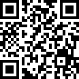 QRコード https://mirunuku.net/amateur/?cid=htut331