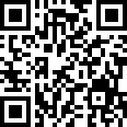 QRコード https://mirunuku.net/amateur/?cid=htut332