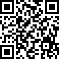 QRコード https://mirunuku.net/amateur/?cid=htut333
