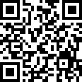 QRコード https://mirunuku.net/amateur/?cid=htut335