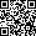 QRコード https://mirunuku.net/amateur/?cid=htut336