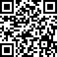 QRコード https://mirunuku.net/amateur/?cid=htut337