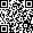 QRコード https://mirunuku.net/amateur/?cid=htut338
