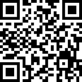 QRコード https://mirunuku.net/amateur/?cid=htut339