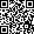 QRコード https://mirunuku.net/amateur/?cid=htut340
