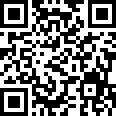 QRコード https://mirunuku.net/amateur/?cid=htut341