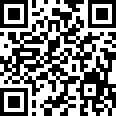 QRコード https://mirunuku.net/amateur/?cid=htut342
