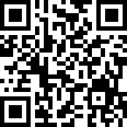 QRコード https://mirunuku.net/amateur/?cid=htut344