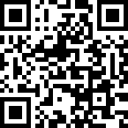 QRコード https://mirunuku.net/amateur/?cid=htut345