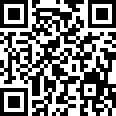 QRコード https://mirunuku.net/amateur/?cid=htut346