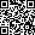 QRコード https://mirunuku.net/amateur/?cid=htut347