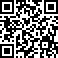 QRコード https://mirunuku.net/amateur/?cid=htut348
