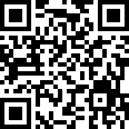 QRコード https://mirunuku.net/amateur/?cid=htut349