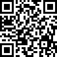 QRコード https://mirunuku.net/amateur/?cid=htut350