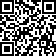 QRコード https://mirunuku.net/amateur/?cid=htut351