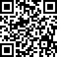 QRコード https://mirunuku.net/amateur/?cid=htut352