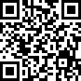 QRコード https://mirunuku.net/amateur/?cid=htut353