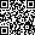 QRコード https://mirunuku.net/amateur/?cid=htut354