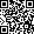 QRコード https://mirunuku.net/amateur/?cid=htut355