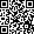 QRコード https://mirunuku.net/amateur/?cid=htut356