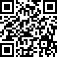 QRコード https://mirunuku.net/amateur/?cid=htut357