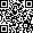 QRコード https://mirunuku.net/amateur/?cid=htut358