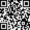 QRコード https://mirunuku.net/amateur/?cid=htut359