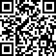 QRコード https://mirunuku.net/amateur/?cid=htut360