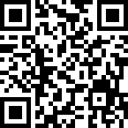 QRコード https://mirunuku.net/amateur/?cid=htut361