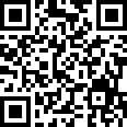 QRコード https://mirunuku.net/amateur/?cid=htut362
