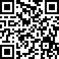 QRコード https://mirunuku.net/amateur/?cid=htut363