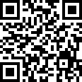 QRコード https://mirunuku.net/amateur/?cid=htut364
