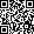 QRコード https://mirunuku.net/amateur/?cid=htut365