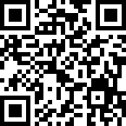 QRコード https://mirunuku.net/amateur/?cid=htut366
