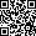 QRコード https://mirunuku.net/amateur/?cid=htut367