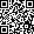 QRコード https://mirunuku.net/amateur/?cid=htut368