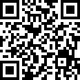 QRコード https://mirunuku.net/amateur/?cid=htut369