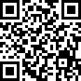 QRコード https://mirunuku.net/amateur/?cid=htut370