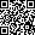 QRコード https://mirunuku.net/amateur/?cid=htut371
