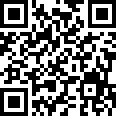 QRコード https://mirunuku.net/amateur/?cid=htut372