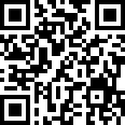 QRコード https://mirunuku.net/amateur/?cid=htut373