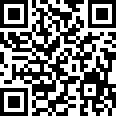 QRコード https://mirunuku.net/amateur/?cid=htut374