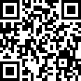 QRコード https://mirunuku.net/amateur/?cid=htut375