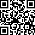 QRコード https://mirunuku.net/amateur/?cid=htut376
